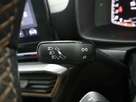 2022-cupra-formentor-15-tsi-v1-dsg-small-33