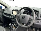 2018-renault-clio-09-tce-iconic-75ps-small-5