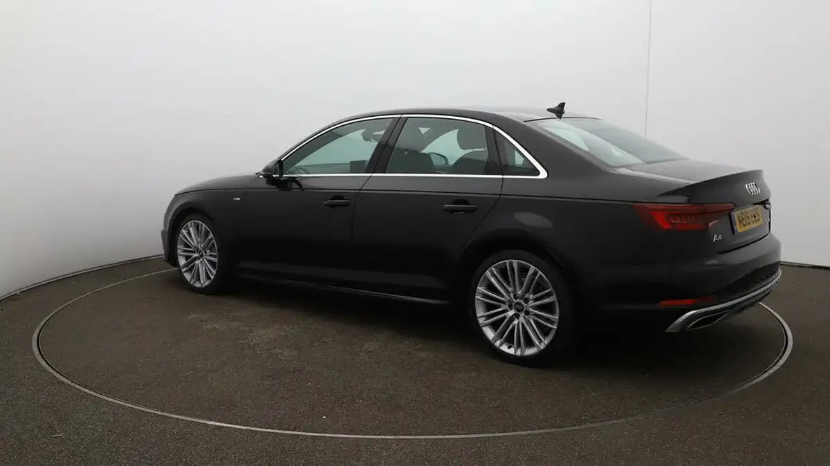 2019-audi-a4-20-40-tdi-s-line-big-32