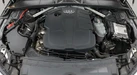 2019-audi-a4-20-40-tdi-s-line-small-19