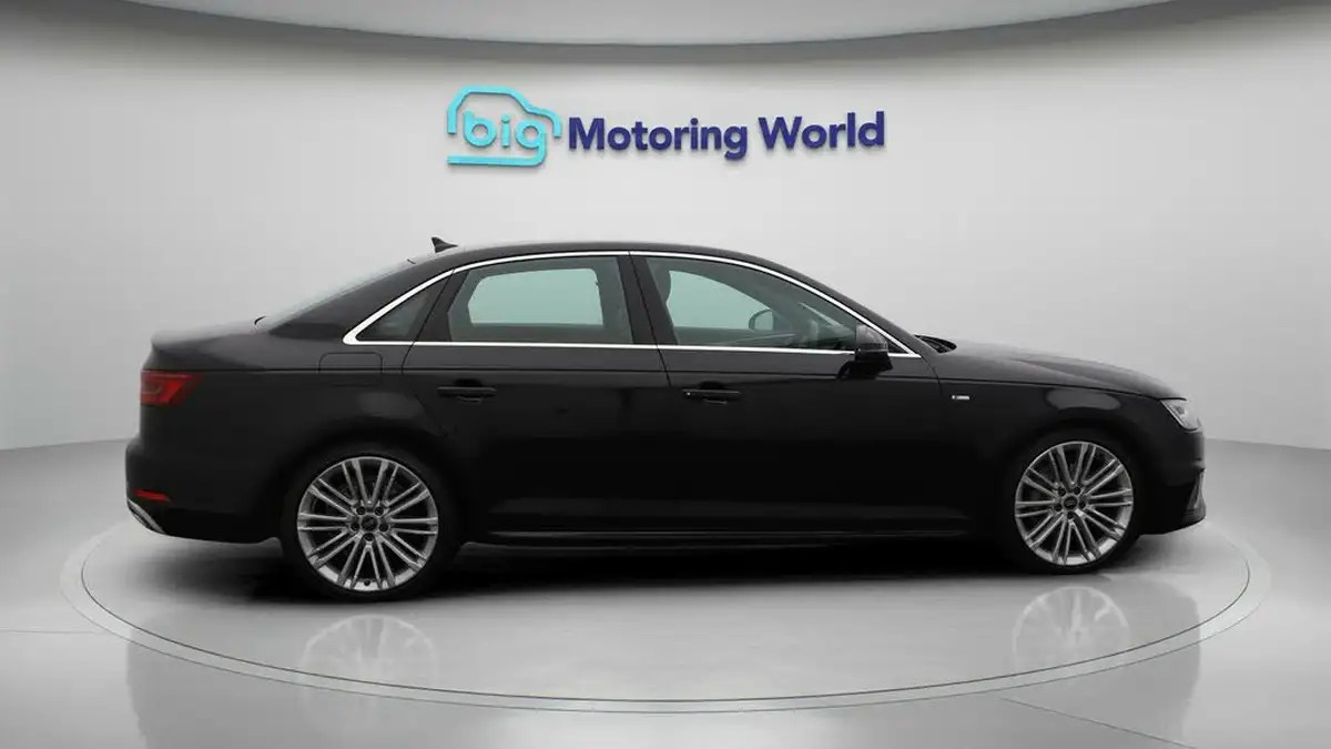 2019-audi-a4-20-40-tdi-s-line-big-8