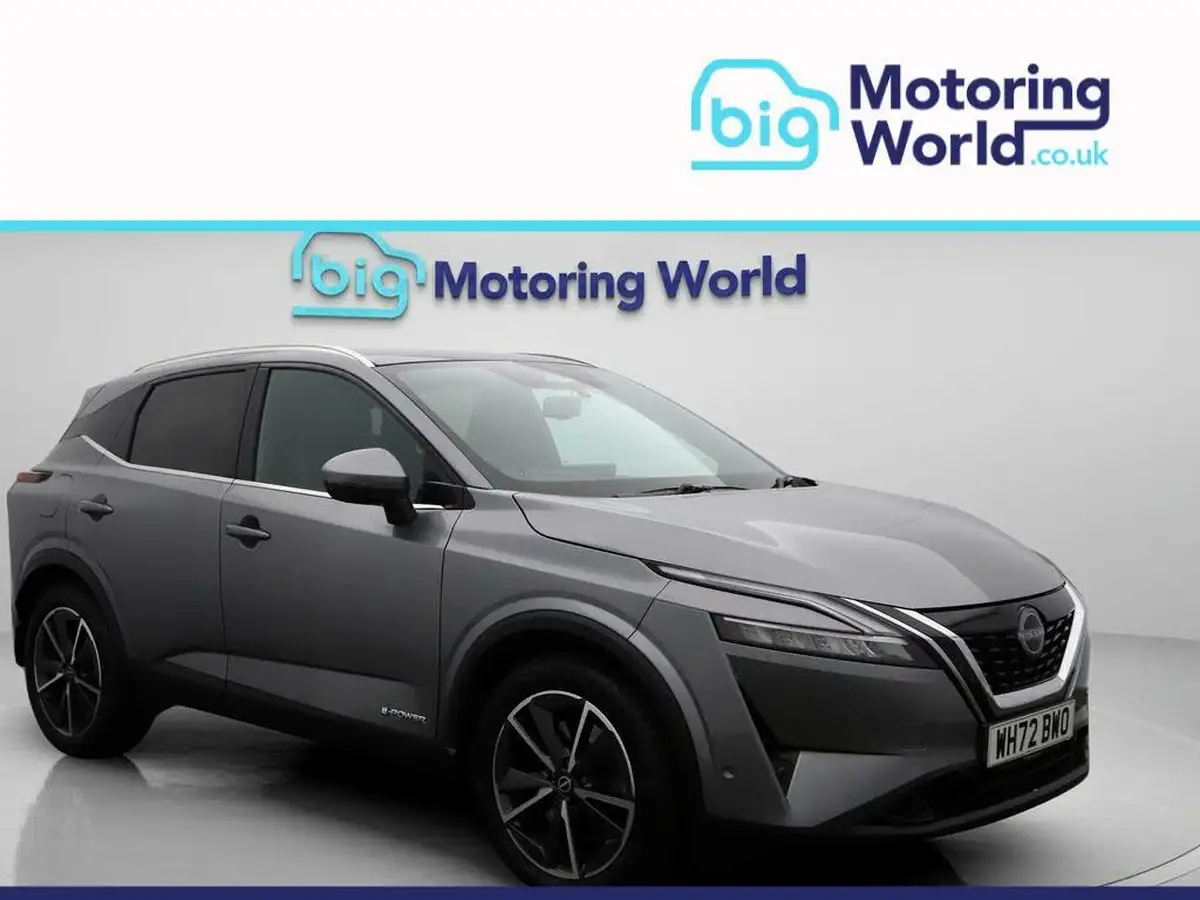 2023-nissan-qashqai-15-tekna-big-0