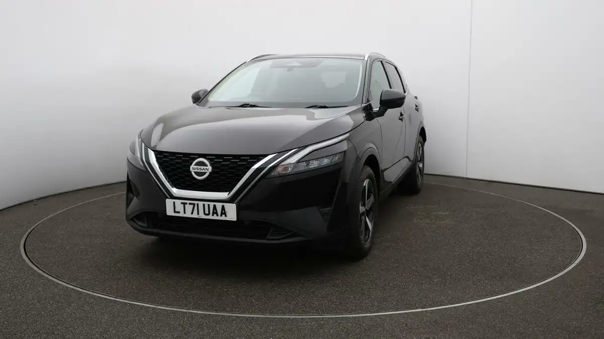 2021-nissan-qashqai-13-dig-t-n-connecta-140ps-big-35
