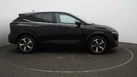 2021-nissan-qashqai-13-dig-t-n-connecta-140ps-small-46