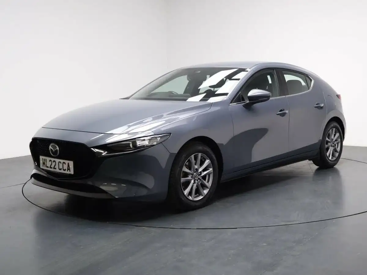 2022-mazda-mazda3-20-se-l-lux-122ps-hatchback-5d-auto-big-5