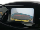2024-toyota-aygo-x-10-vvt-i-pure-small-11