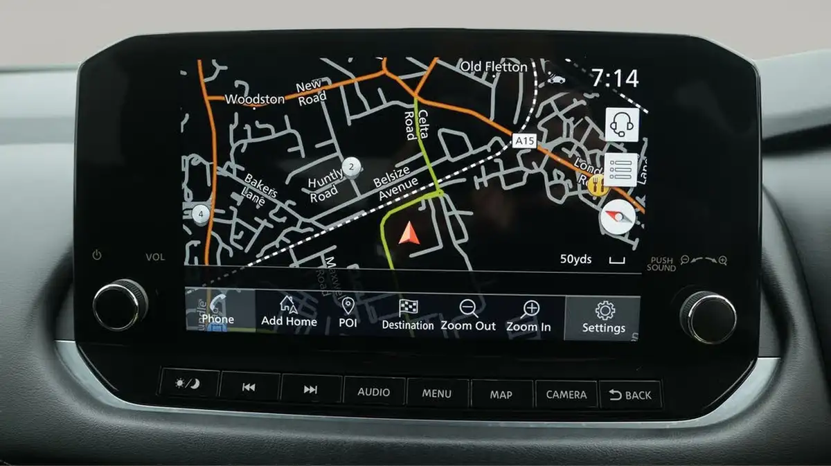 2021-nissan-qashqai-13-dig-t-n-connecta-140ps-big-11
