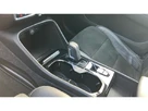 2022-volvo-xc40-15-t5-r-design-pro-small-12
