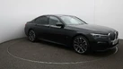 2019-bmw-7-series-30-745e-m-sport-small-43