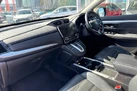 2022-honda-cr-v-20-i-mmd-ex-awd-hybrid-small-1