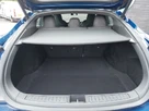2019-tesla-model-s-e-long-range-small-7