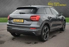 2020-audi-q2-16-30-tdi-black-edition-small-13