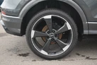 2020-audi-q2-16-30-tdi-black-edition-small-17
