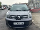2021-renault-kangoo-e-ml20-i-ze-33-business-small-9