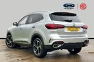 2023-mg-hs-15t-gdi-trophy-258ps-plug-in-hybrid-auto-small-4