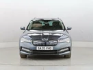 2020-skoda-superb-14-tsi-se-technology-estate-small-2