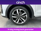 2018-kia-sportage-16-t-gdi-4-small-23