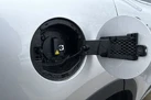 2023-mg-hs-15t-gdi-trophy-258ps-plug-in-hybrid-auto-small-28
