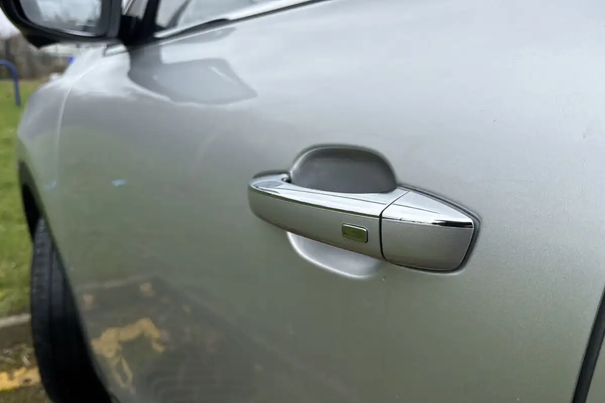2023-mg-hs-15t-gdi-trophy-258ps-plug-in-hybrid-auto-big-41