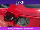 2022-land-rover-discovery-sport-15-p300e-r-dynamic-hse-small-20