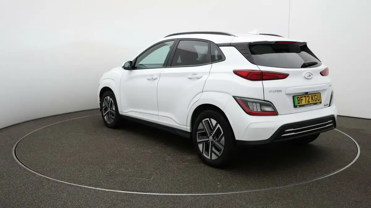 2023-hyundai-kona-e-ultimate-204ps-64kwh-105kw-obc-big-63
