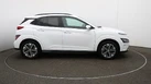 2023-hyundai-kona-e-ultimate-204ps-64kwh-105kw-obc-small-50