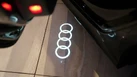 2016-audi-a6-avant-small-23