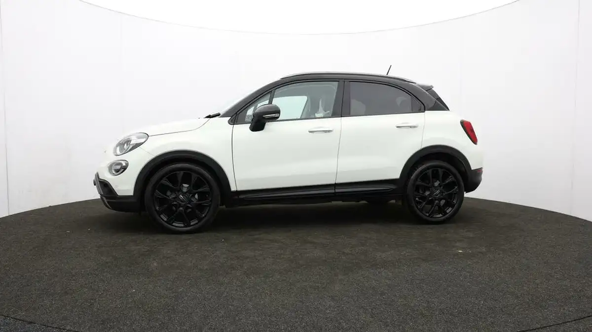 2021-fiat-500x-10-firefly-turbo-cross-big-66