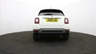 2021-fiat-500x-10-firefly-turbo-cross-small-53