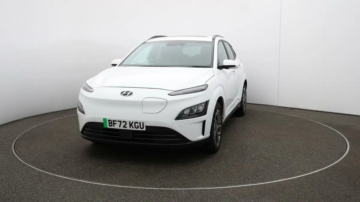 2023-hyundai-kona-e-ultimate-204ps-64kwh-105kw-obc-big-39