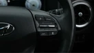 2023-hyundai-kona-e-ultimate-204ps-64kwh-105kw-obc-small-26