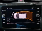2020-volkswagen-golf-15-tsi-match-edition-150ps-hatchback-dsg-small-10