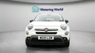 2021-fiat-500x-10-firefly-turbo-cross-small-1