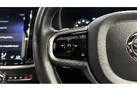 2019-volvo-s60-20-t5-r-design-plus-small-42