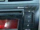 2018-suzuki-celerio-10-sz4-ags-small-32