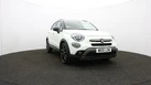 2021-fiat-500x-10-firefly-turbo-cross-small-49