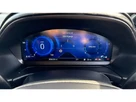 2024-ford-puma-suv-10-st-line-125ps-small-17