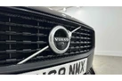 2019-volvo-s60-20-t5-r-design-plus-small-14
