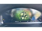 2024-ford-puma-suv-10-st-line-125ps-small-41
