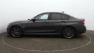2021-bmw-3-series-20-330e-m-sport-pro-edition-saloon-4d-small-62