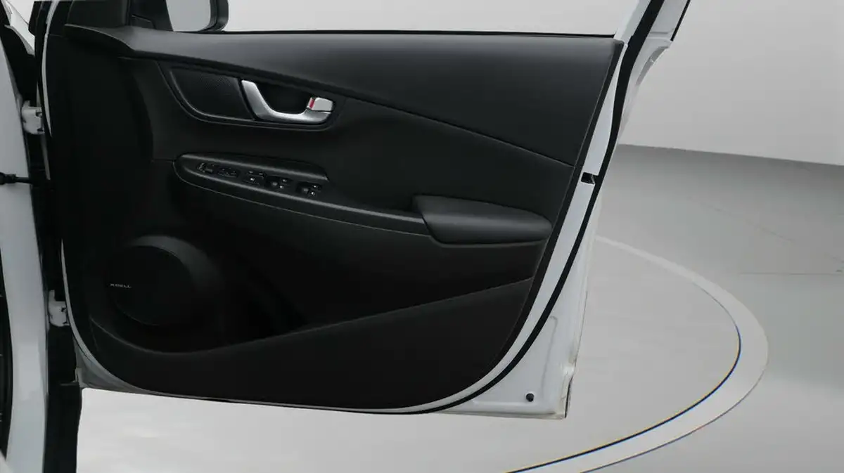 2023-hyundai-kona-e-ultimate-204ps-64kwh-105kw-obc-big-15