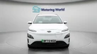 2023-hyundai-kona-e-ultimate-204ps-64kwh-105kw-obc-small-2
