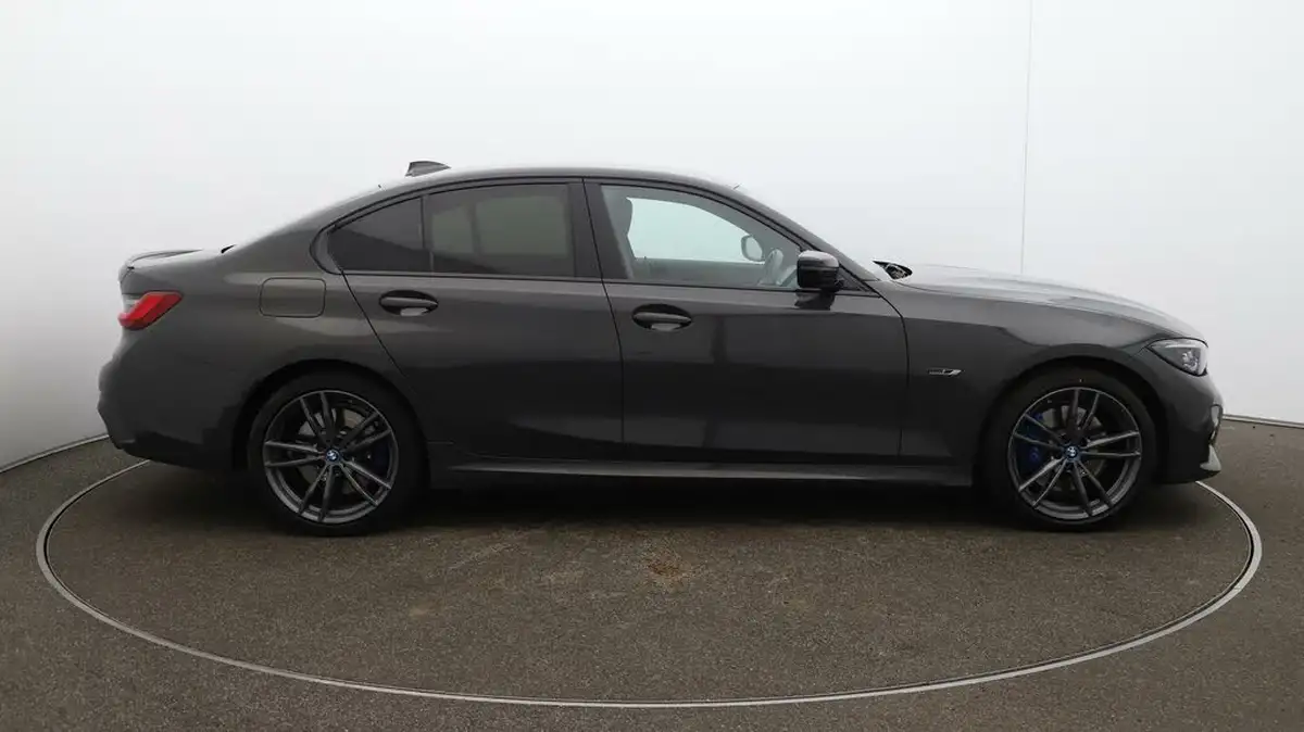 2021-bmw-3-series-20-330e-m-sport-pro-edition-saloon-4d-big-47