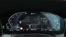 2021-bmw-3-series-20-330e-m-sport-pro-edition-saloon-4d-small-10