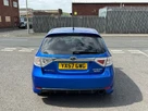 2008-subaru-impreza-25-wrx-hatchback-5d-small-7