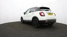 2021-fiat-500x-10-firefly-turbo-cross-small-77