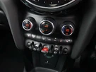 2021-mini-cooper-15-cooper-classic-hatchback-5d-auto-small-29