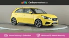 2022-mg-mg3-15-vti-tech-excite-small-0