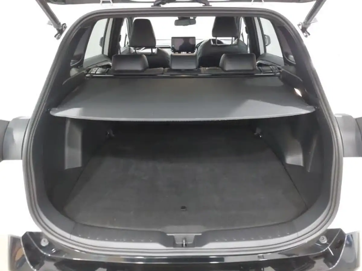 2023-suzuki-across-25-no-trim-big-7