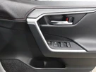2023-suzuki-across-25-no-trim-small-18